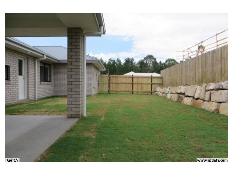 5 Lenton Court, Burpengary QLD 4505