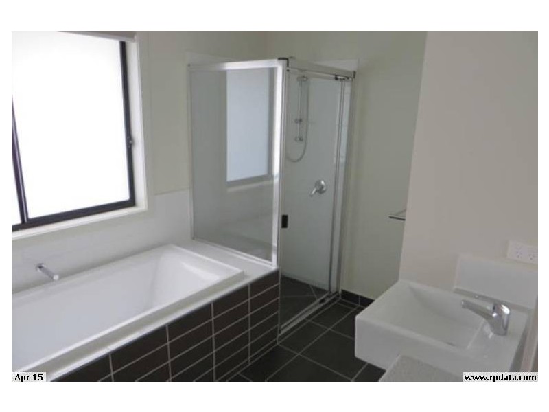 5 Lenton Court, Burpengary QLD 4505