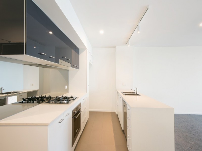 201/11-17 Lytton Road, East Brisbane QLD 4169