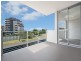 201/11-17 Lytton Road, East Brisbane QLD 4169