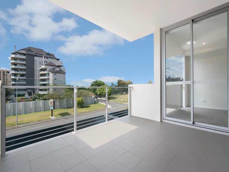 201/11-17 Lytton Road, East Brisbane QLD 4169