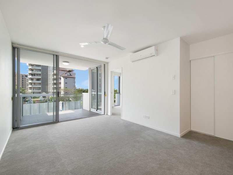 201/11-17 Lytton Road, East Brisbane QLD 4169