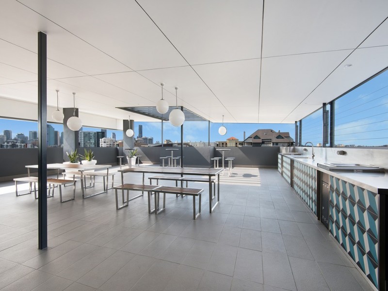 201/11-17 Lytton Road, East Brisbane QLD 4169