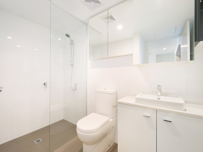 201/11-17 Lytton Road, East Brisbane QLD 4169