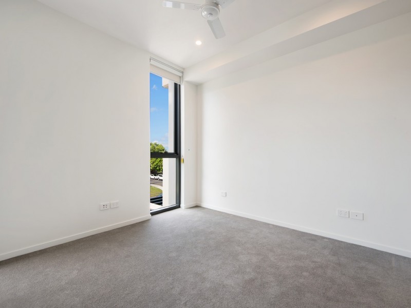 201/11-17 Lytton Road, East Brisbane QLD 4169