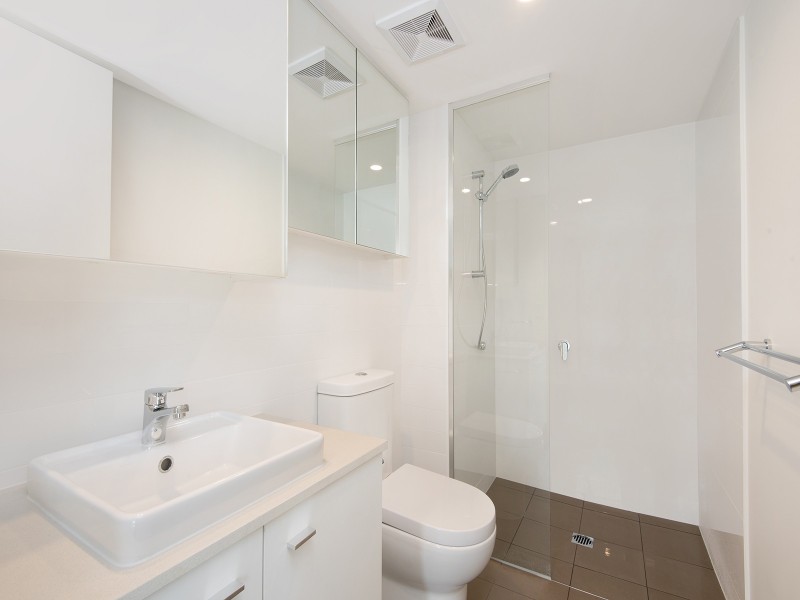 201/11-17 Lytton Road, East Brisbane QLD 4169