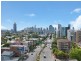 201/11-17 Lytton Road, East Brisbane QLD 4169