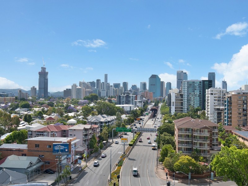 201/11-17 Lytton Road, East Brisbane QLD 4169