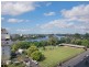 201/11-17 Lytton Road, East Brisbane QLD 4169
