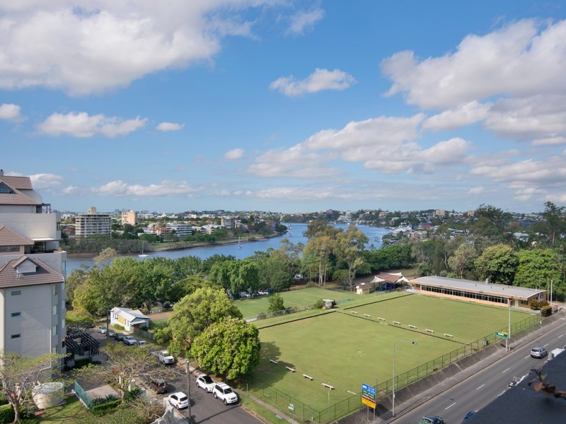 201/11-17 Lytton Road, East Brisbane QLD 4169