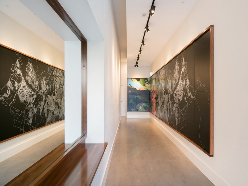 201/11-17 Lytton Road, East Brisbane QLD 4169