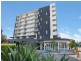 201/11-17 Lytton Road, East Brisbane QLD 4169