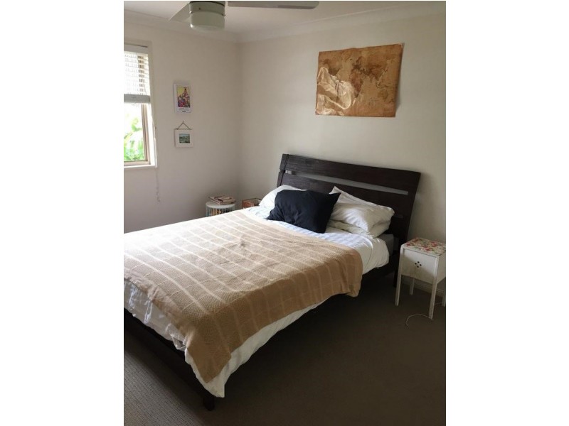 4/27 Fenton Street, Fairfield QLD 4103