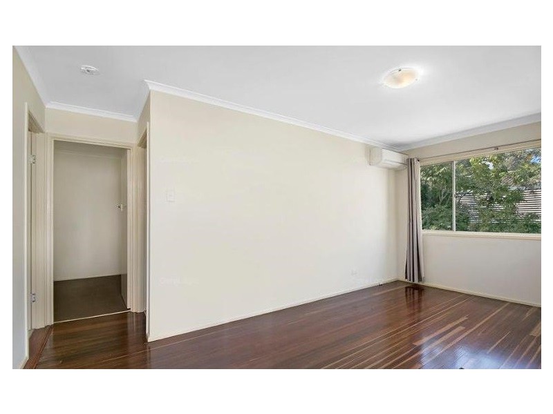 3/35 Salisbury Street, Indooroopilly QLD 4068