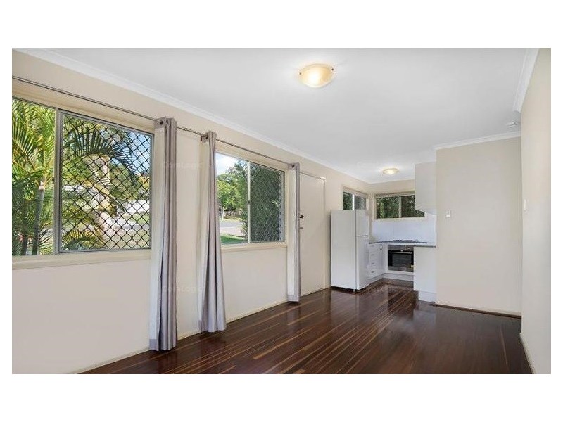 3/35 Salisbury Street, Indooroopilly QLD 4068