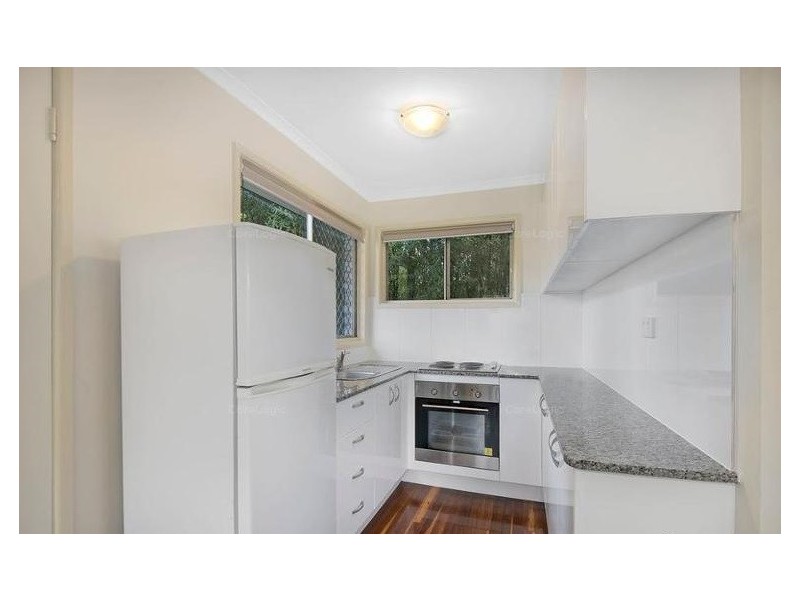 3/35 Salisbury Street, Indooroopilly QLD 4068