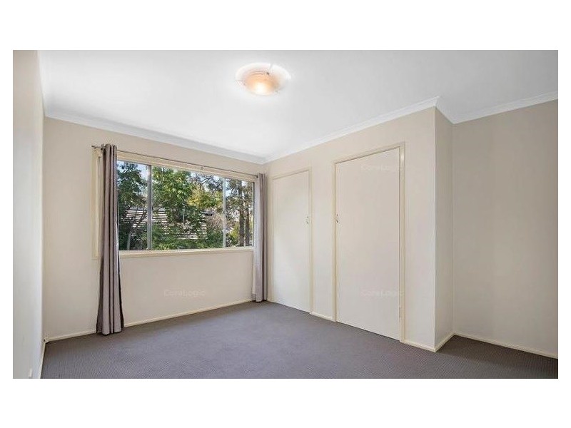 3/35 Salisbury Street, Indooroopilly QLD 4068