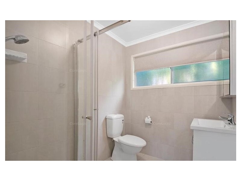 3/35 Salisbury Street, Indooroopilly QLD 4068