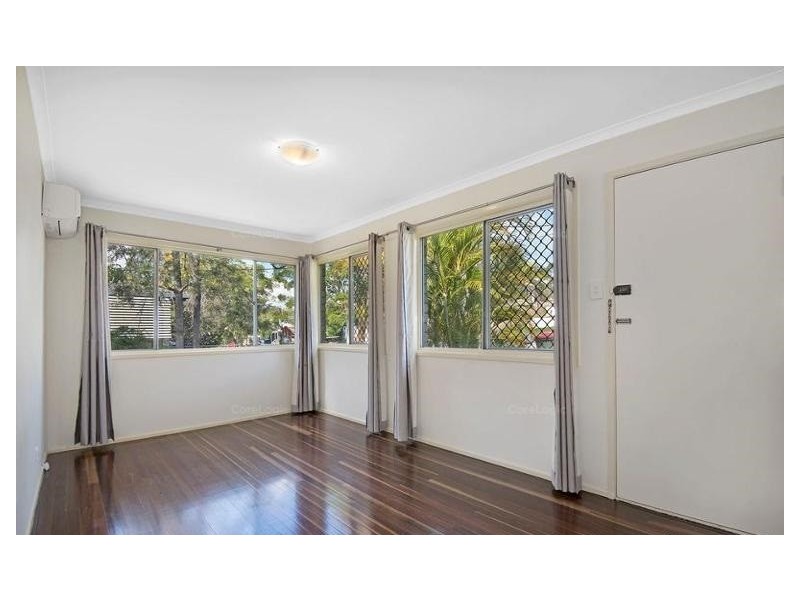 3/35 Salisbury Street, Indooroopilly QLD 4068