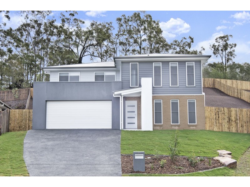 29 Meander Circuit, Holmview QLD 4207