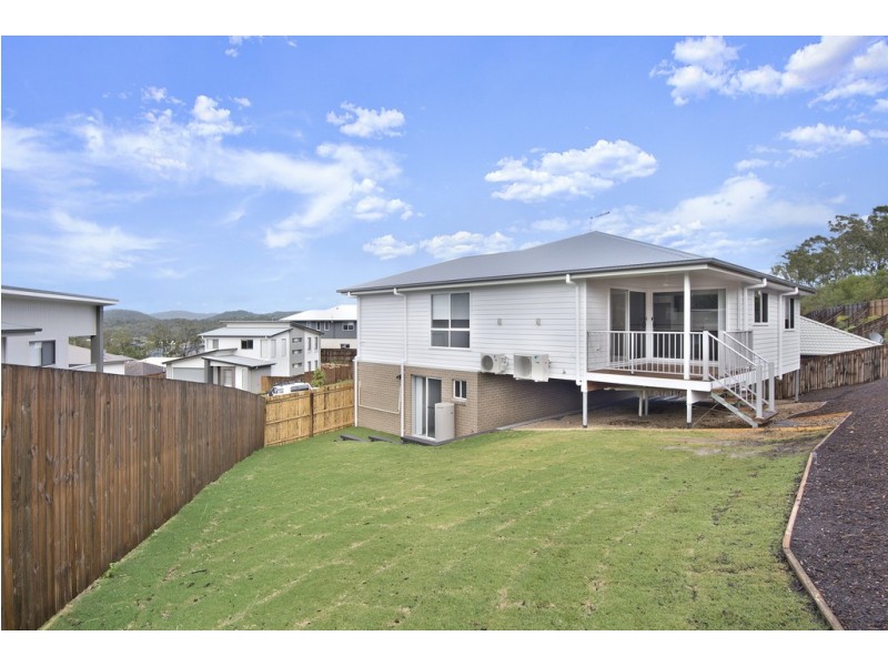 29 Meander Circuit, Holmview QLD 4207