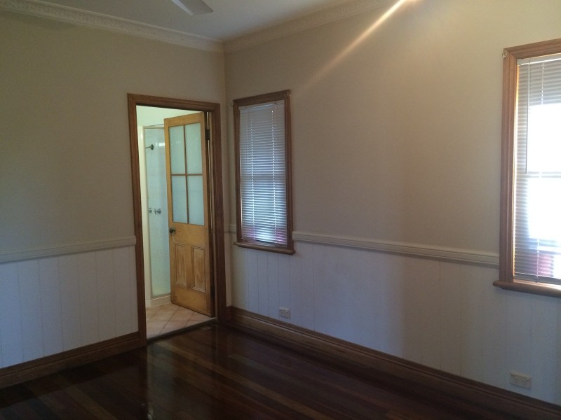 19A Latrobe Terrace, Paddington QLD 4064