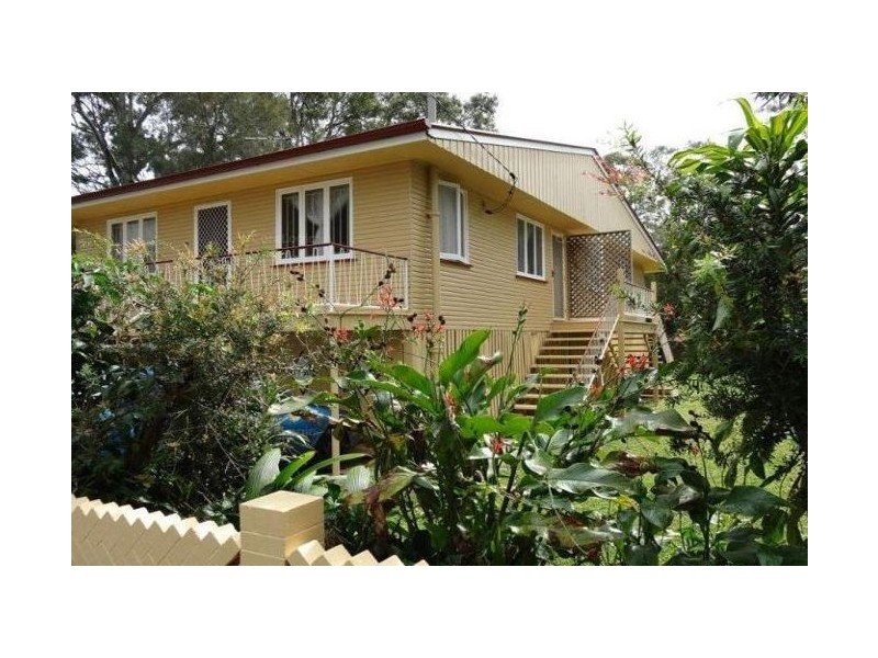 1/145 Butterfield Street, Herston QLD 4006