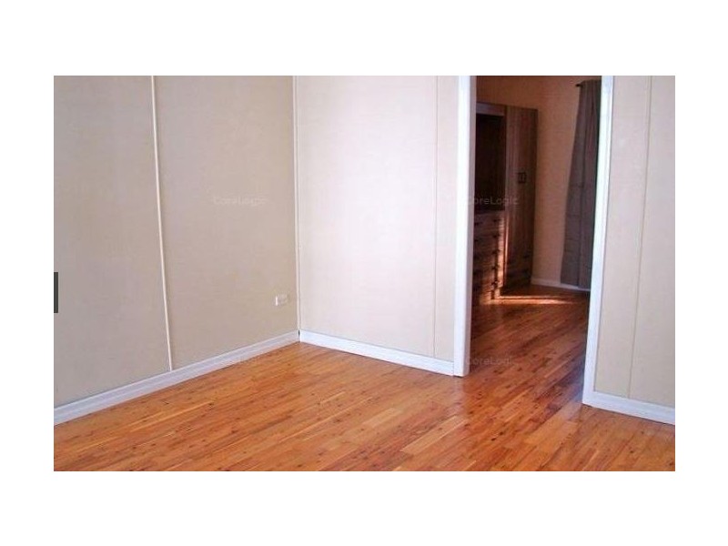 1/145 Butterfield Street, Herston QLD 4006