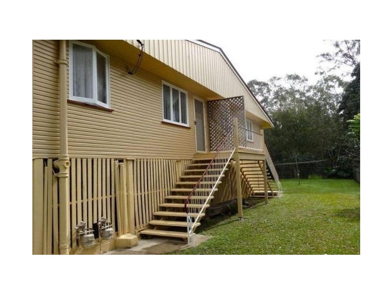 1/145 Butterfield Street, Herston QLD 4006