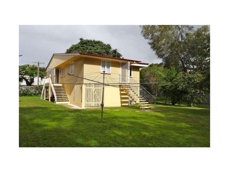 1/145 Butterfield Street, Herston QLD 4006