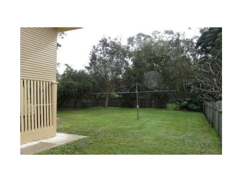 1/145 Butterfield Street, Herston QLD 4006