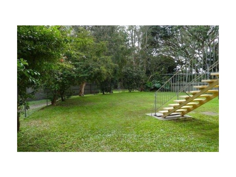 1/145 Butterfield Street, Herston QLD 4006