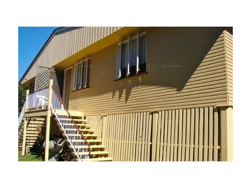 1/145 Butterfield Street, Herston QLD 4006