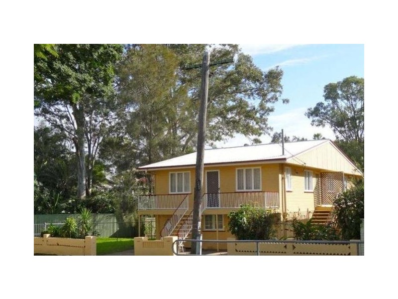 1/145 Butterfield Street, Herston QLD 4006