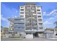 101/5-9 Folkestone Street, Bowen Hills QLD 4006