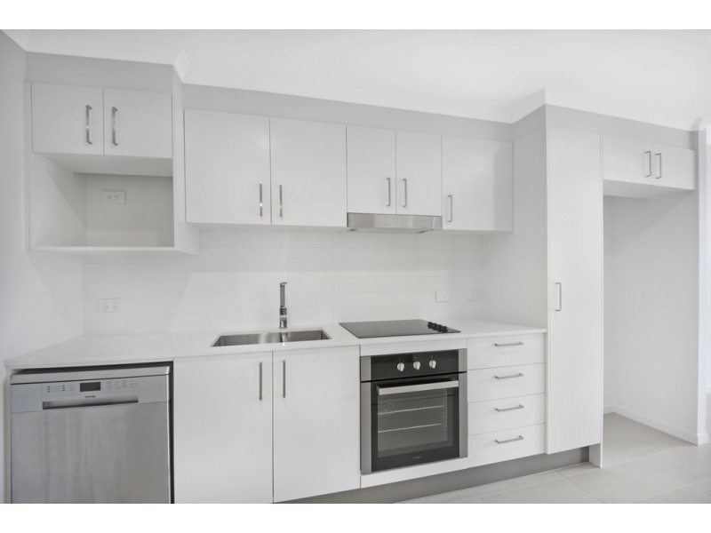 101/5-9 Folkestone Street, Bowen Hills QLD 4006