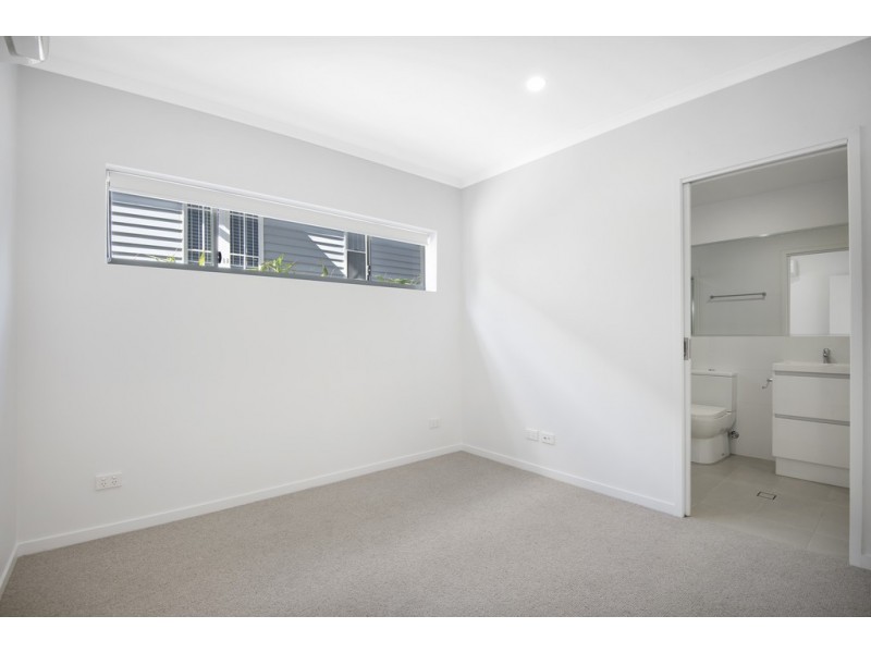 101/5-9 Folkestone Street, Bowen Hills QLD 4006