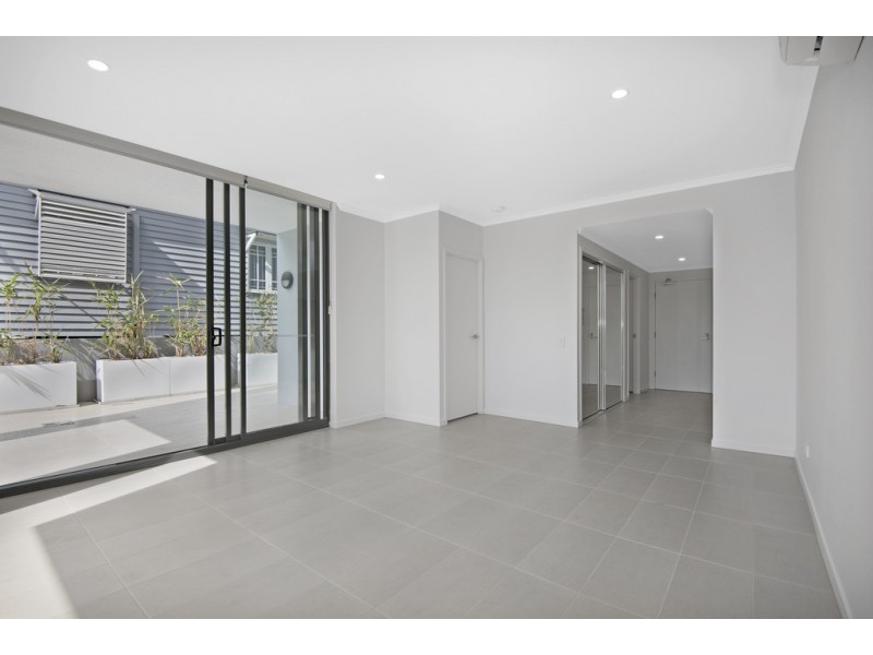 101/5-9 Folkestone Street, Bowen Hills QLD 4006