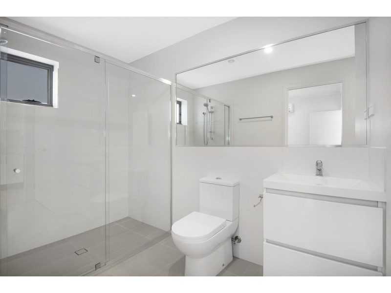 101/5-9 Folkestone Street, Bowen Hills QLD 4006