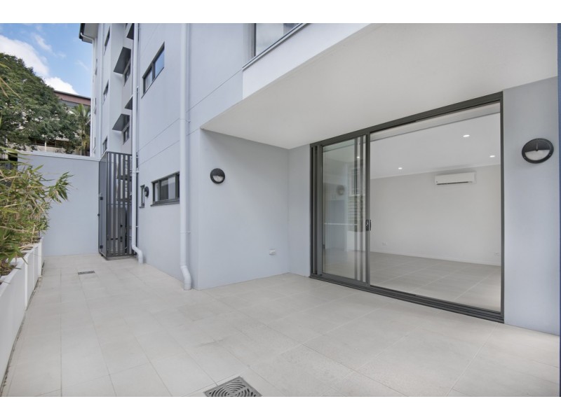 101/5-9 Folkestone Street, Bowen Hills QLD 4006