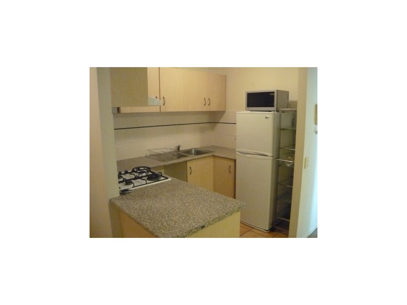 A81/35 Gotha Street, Fortitude Valley QLD 4006