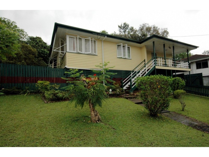 43 Centaurus Street, Inala QLD 4077