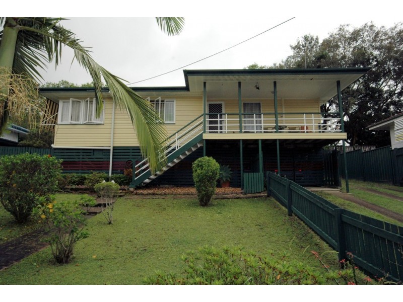 43 Centaurus Street, Inala QLD 4077