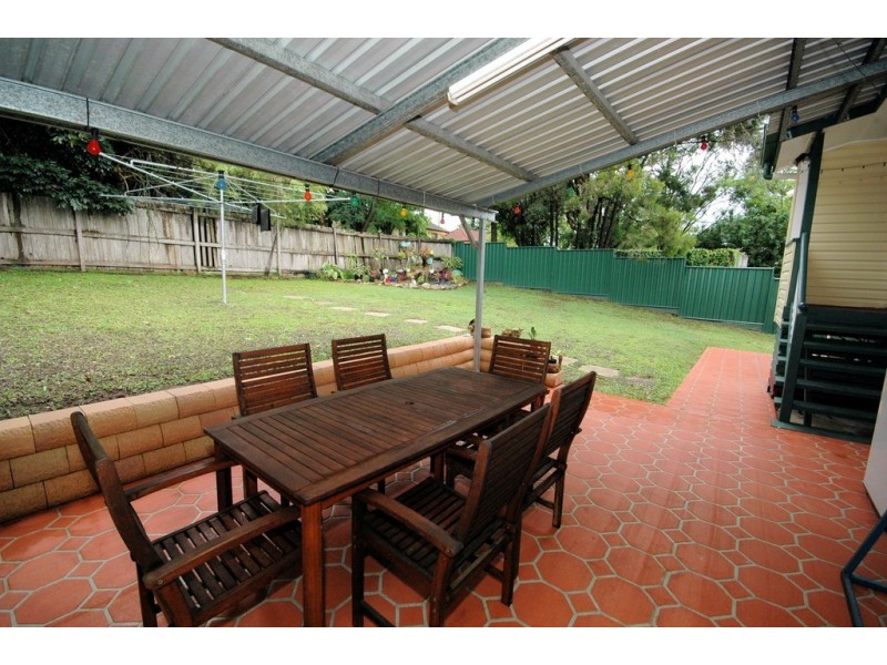 43 Centaurus Street, Inala QLD 4077