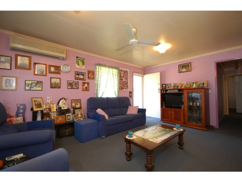 43 Centaurus Street, Inala QLD 4077