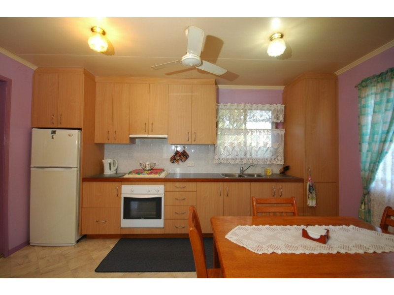 43 Centaurus Street, Inala QLD 4077