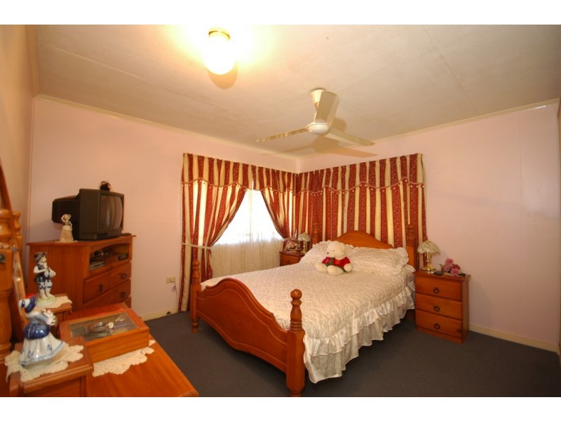 43 Centaurus Street, Inala QLD 4077