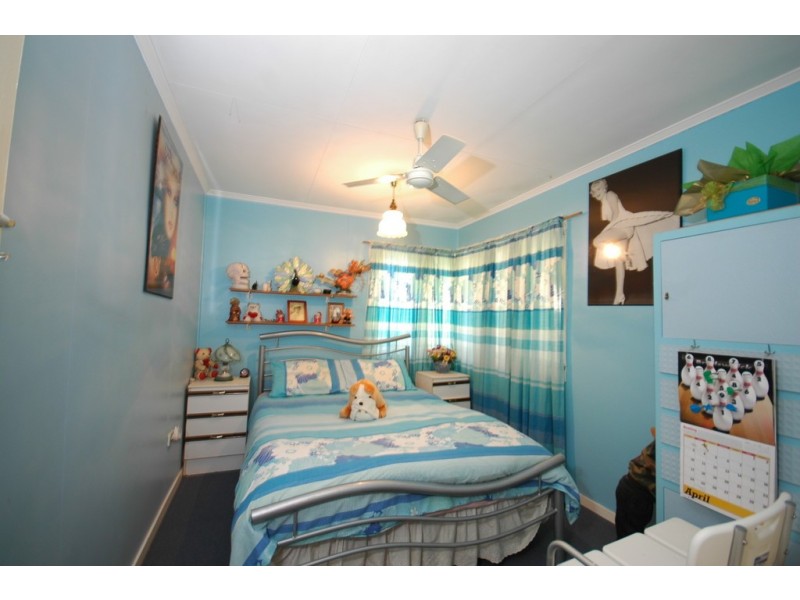 43 Centaurus Street, Inala QLD 4077