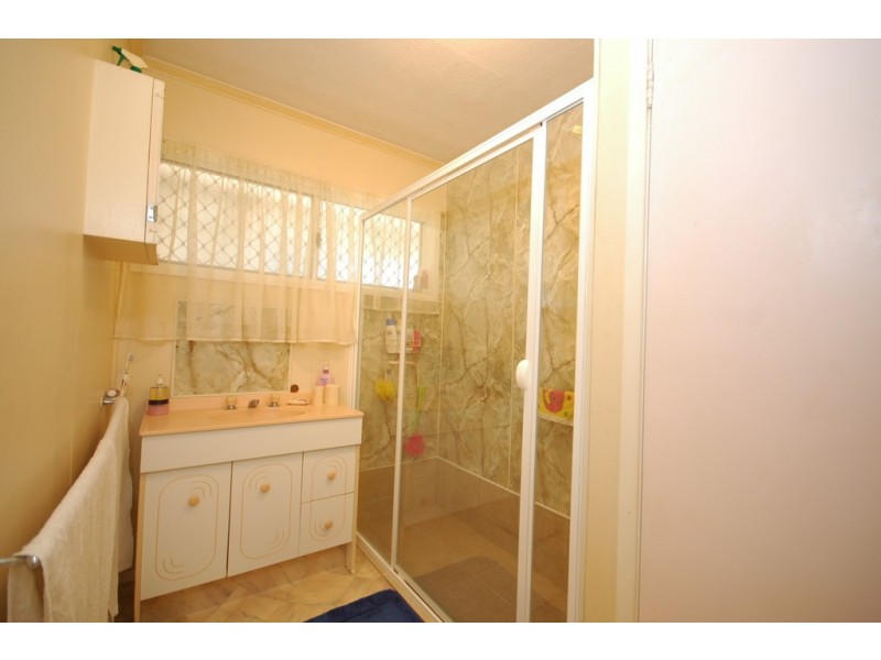 43 Centaurus Street, Inala QLD 4077