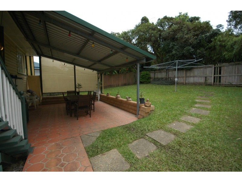 43 Centaurus Street, Inala QLD 4077